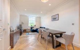 Kidderpore Avenue, London, NW3 7SU