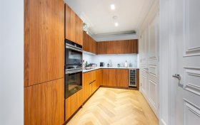 Kidderpore Avenue, London, NW3 7SU