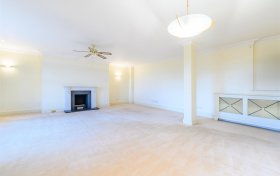 Frognal Rise London NW3 6PZ