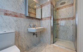 Hampstead Way Hampstead Garden Suburb NW11 7JN