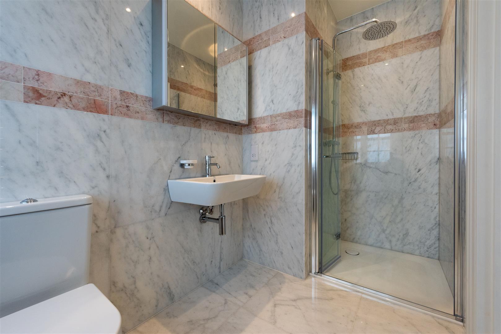 Hampstead Way Hampstead Garden Suburb NW11 7JN