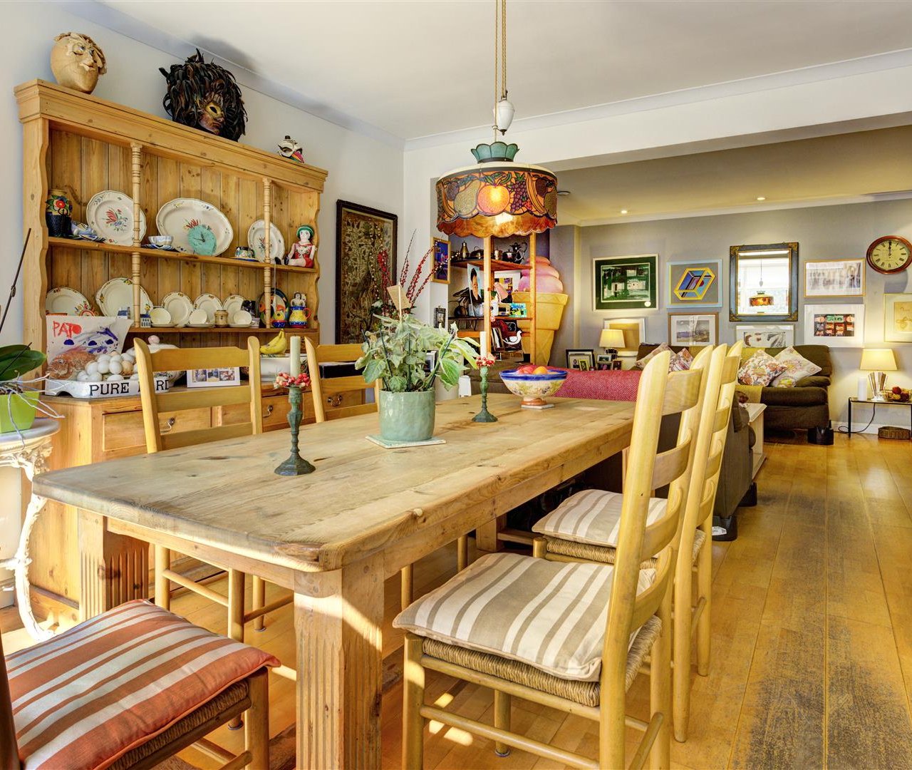 Belsize Park Mews Belsize Village NW3 5BL