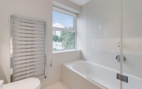 Lower Merton Rise, Primrose Hill, NW3 3RA