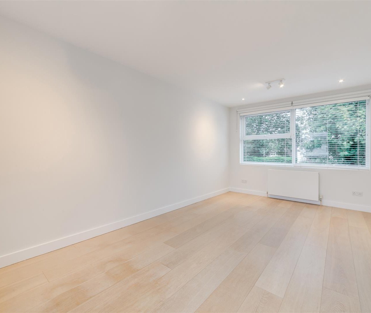 Lower Merton Rise, Primrose Hill, NW3 3RA