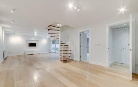 Lower Merton Rise, Primrose Hill, NW3 3RA