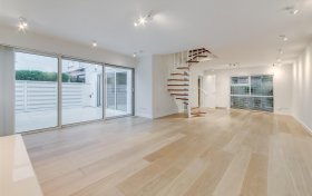 Lower Merton Rise, Primrose Hill, NW3 3RA