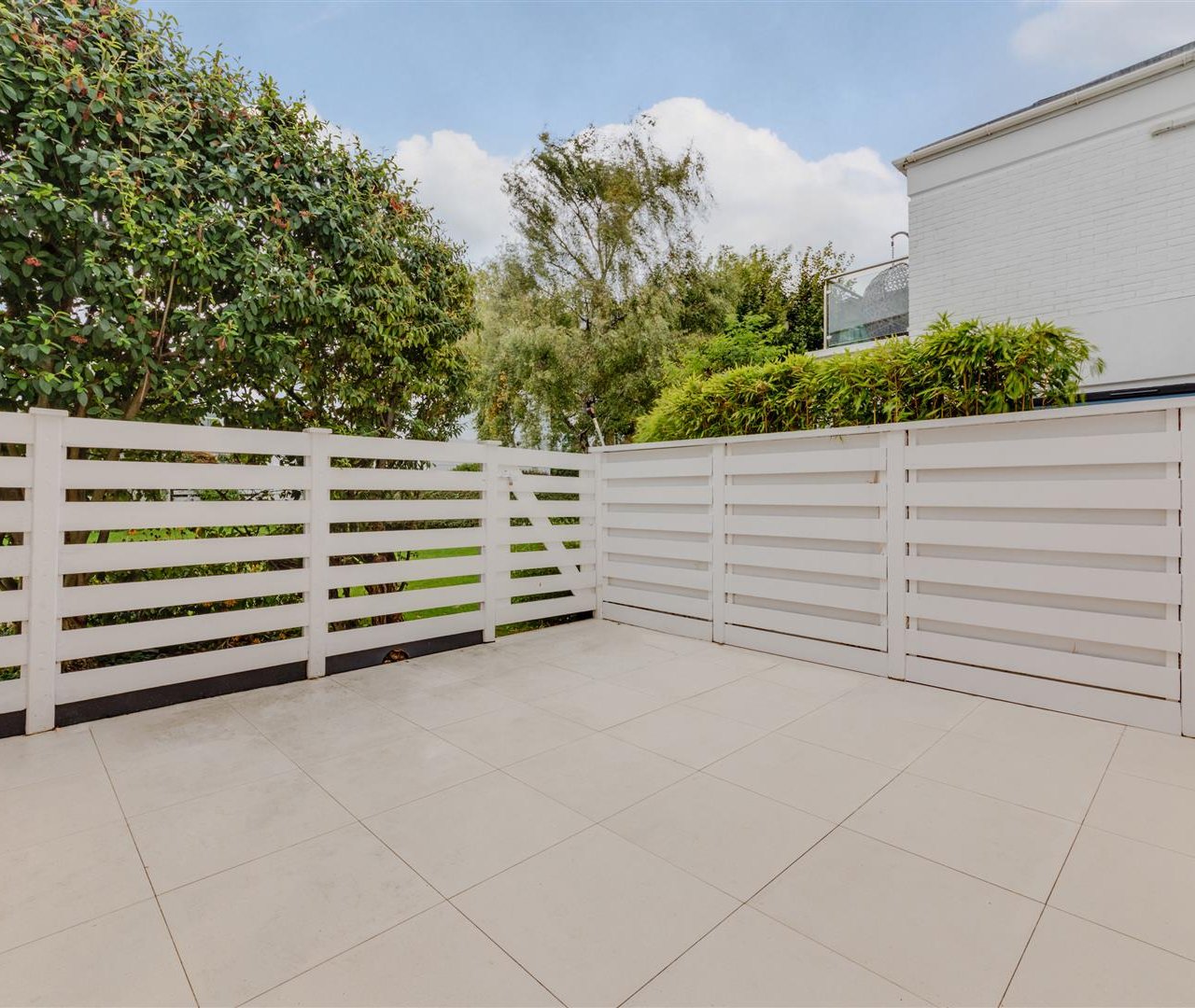 Lower Merton Rise, Primrose Hill, NW3 3RA