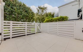 Lower Merton Rise, Primrose Hill, NW3 3RA