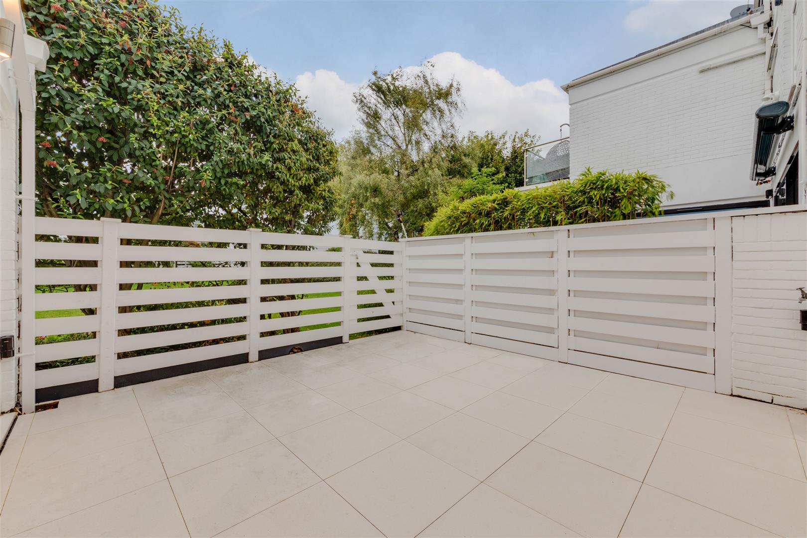 Lower Merton Rise, Primrose Hill, NW3 3RA