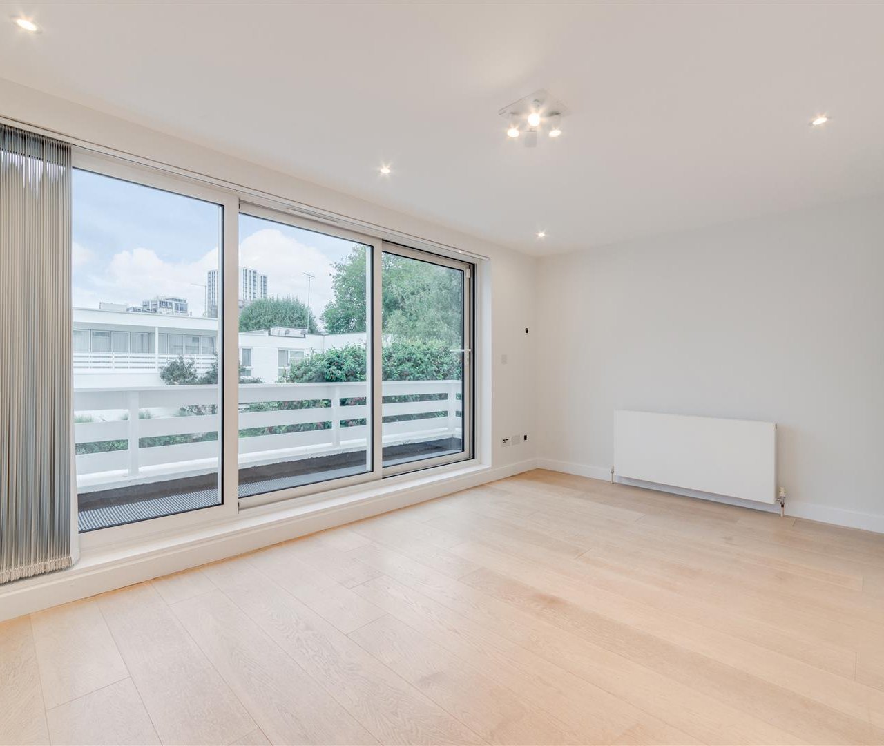 Lower Merton Rise, Primrose Hill, NW3 3RA