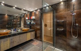 Spaniards End Hampstead NW3 7JG