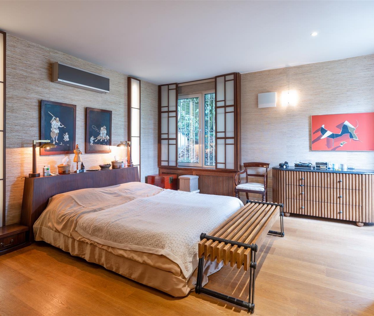 Spaniards End Hampstead NW3 7JG