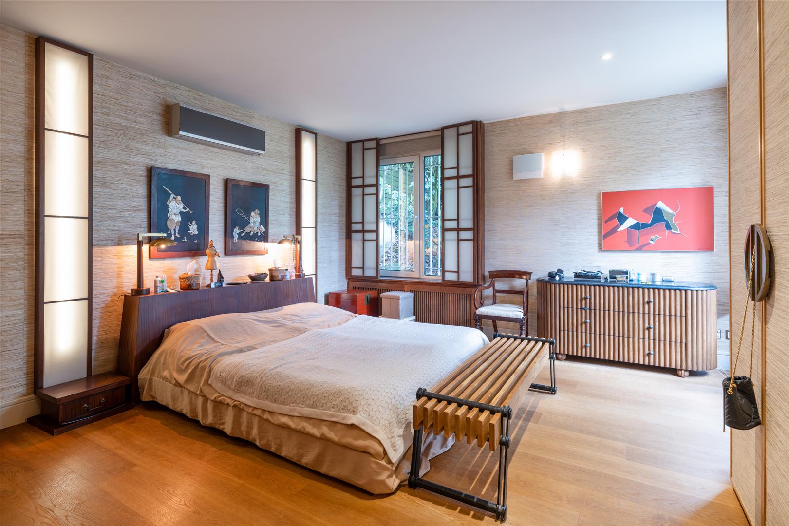 Spaniards End Hampstead NW3 7JG