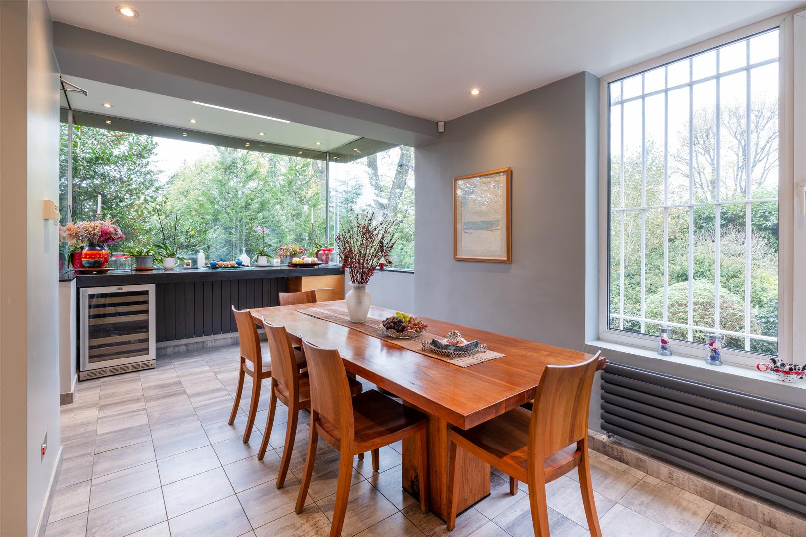 Spaniards End Hampstead NW3 7JG