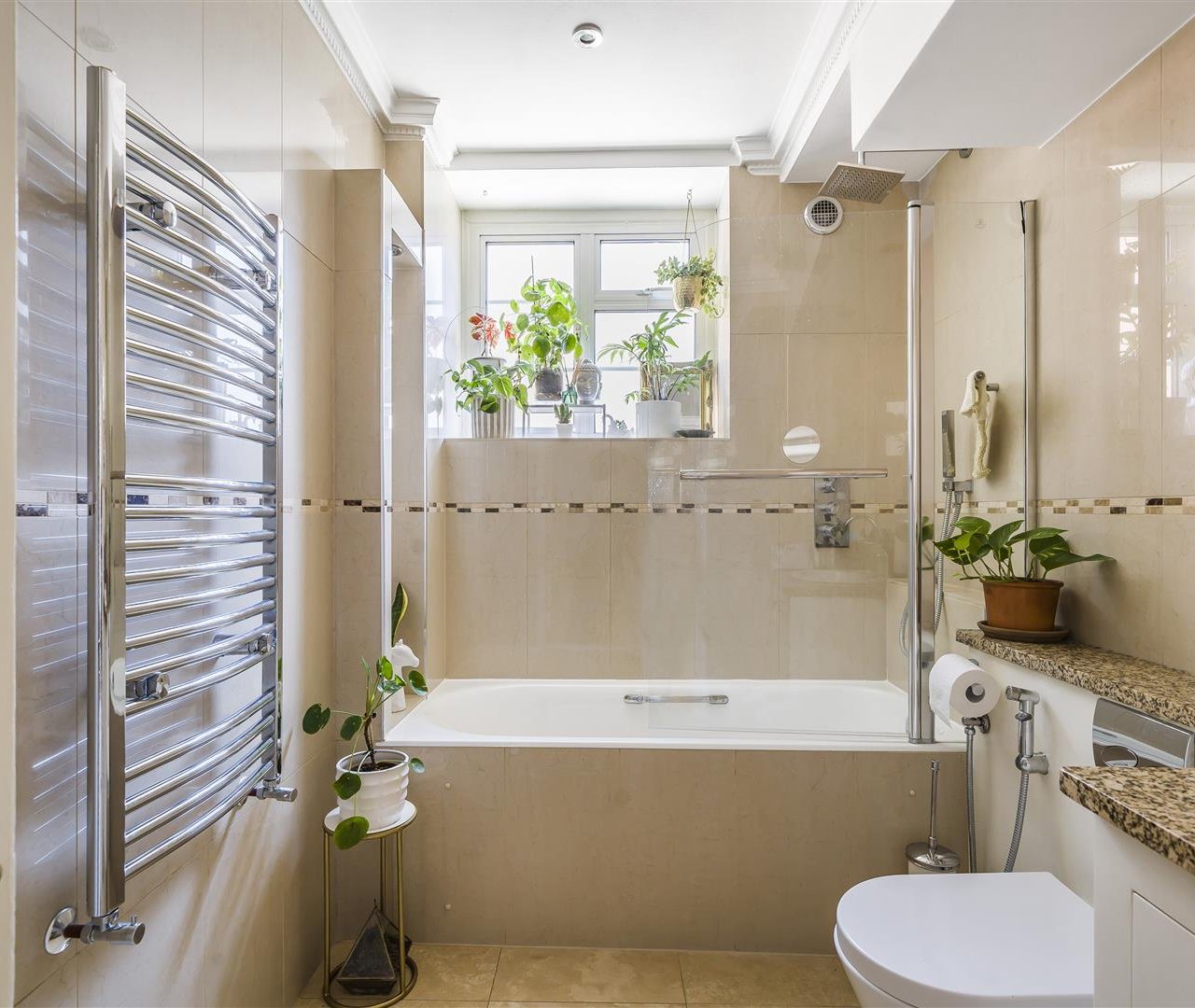 Frognal Lane Hampstead NW3 7EA