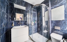 Frognal Hampstead NW3 6XT