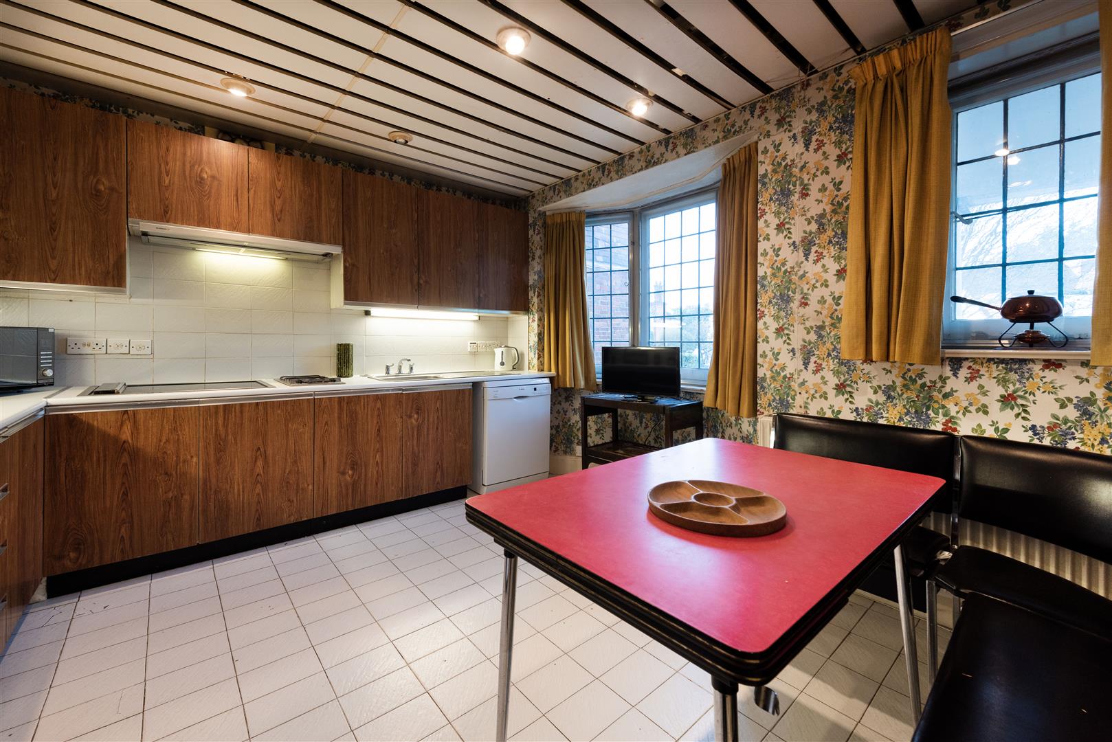 The Park Golders Hill Park NW11 7SS