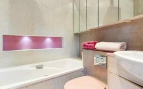 Sheldon Avenue London N6 4ND