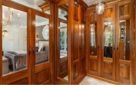 Sheldon Avenue London N6 4ND