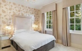 Sheldon Avenue London N6 4ND