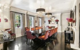 Sheldon Avenue London N6 4ND