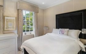 Sheldon Avenue London N6 4ND