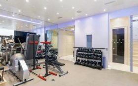 Sheldon Avenue London N6 4ND