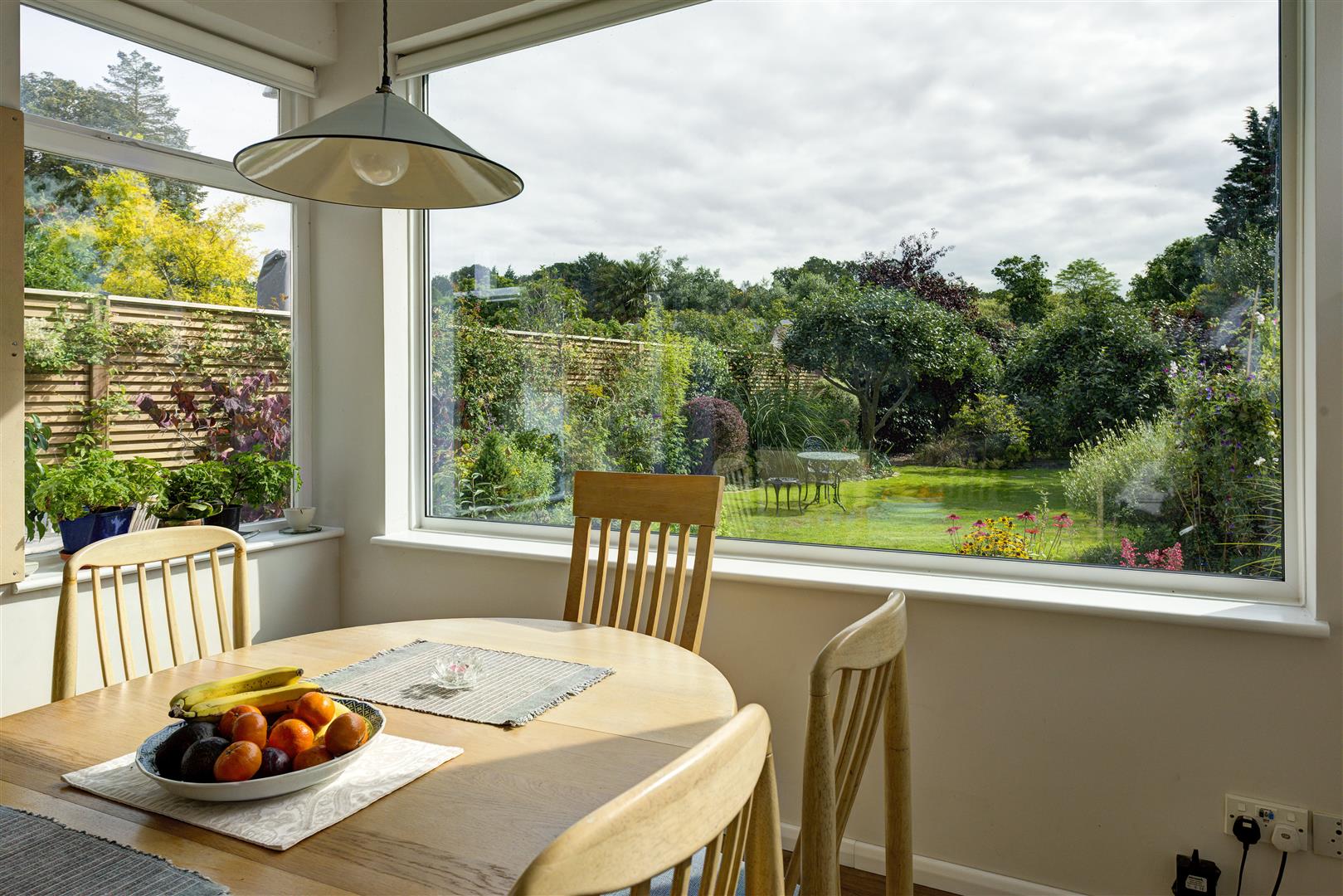 The Park Golders Hill Park NW11 7ST