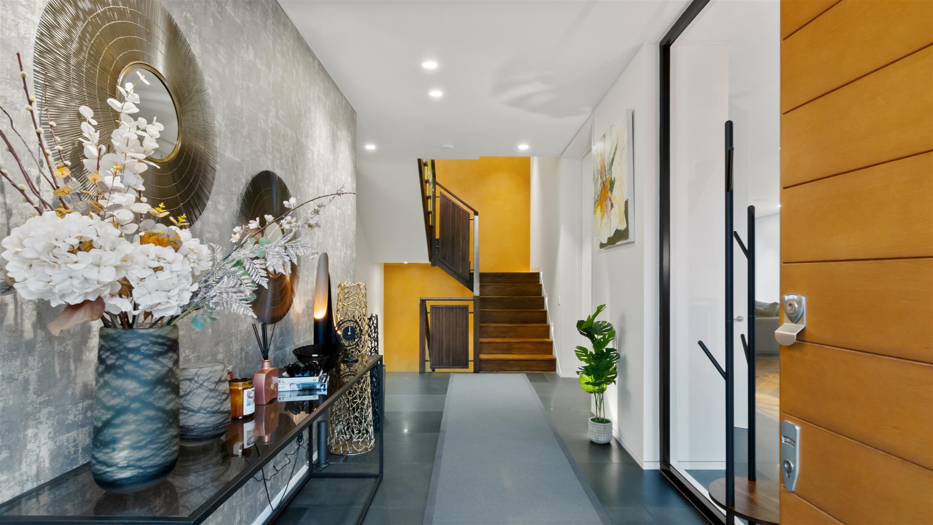 Redington Road Hampstead NW3 7RT