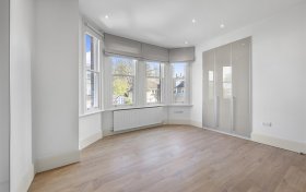 Redington Road, Hampstead, NW3 7QX
