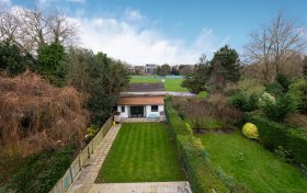 Hodford Road Golders Green NW11 8NL