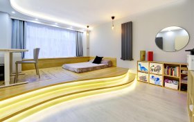 Hodford Road Golders Green NW11 8NL