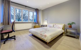 Hodford Road Golders Green NW11 8NL