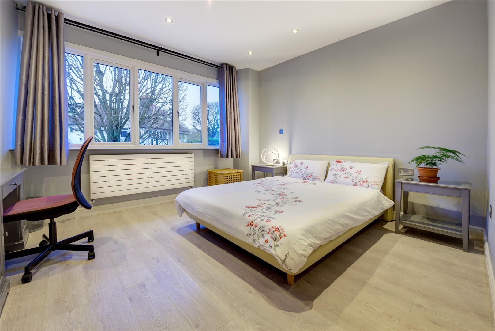 Hodford Road Golders Green NW11 8NL