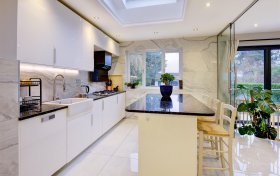 Hodford Road Golders Green NW11 8NL