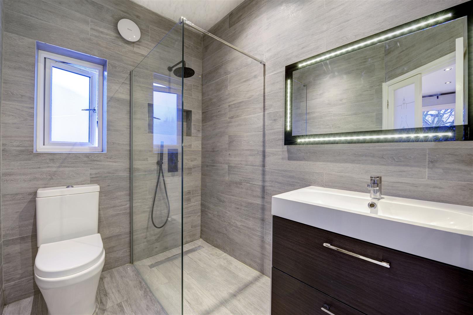 Hodford Road Golders Green NW11 8NL