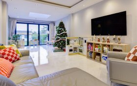 Hodford Road Golders Green NW11 8NL