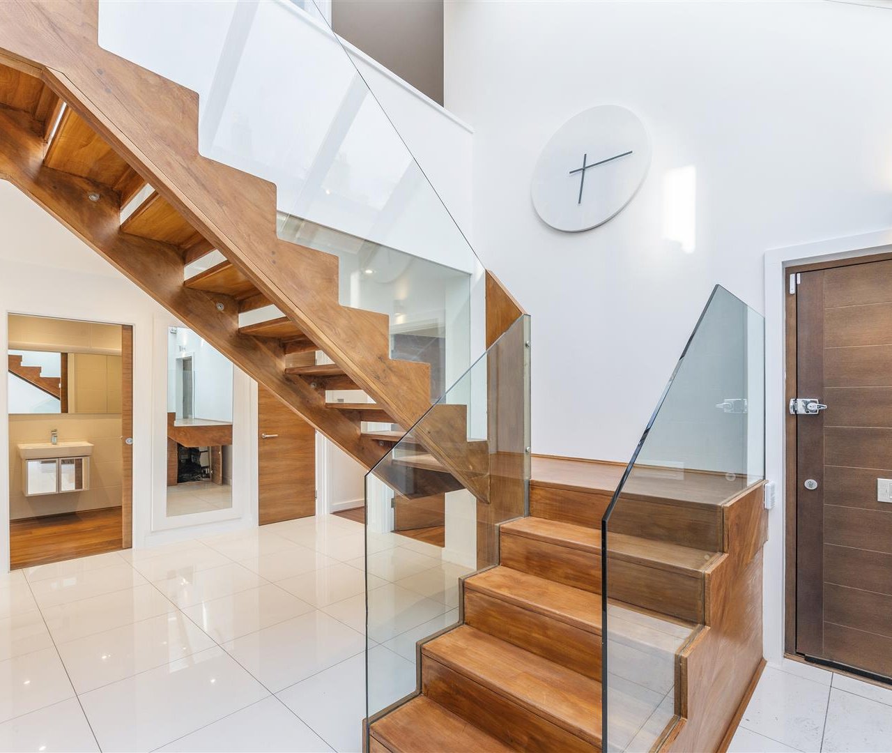 Lakis Close Hampstead Village NW3 1JX