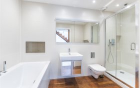 Lakis Close Hampstead Village NW3 1JX