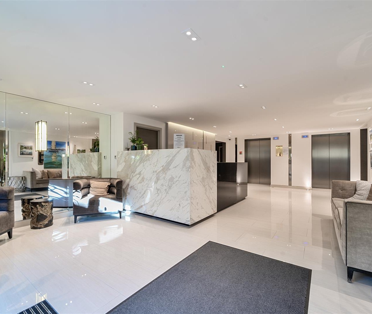 Kidderpore Avenue Hampstead NW3 7AS