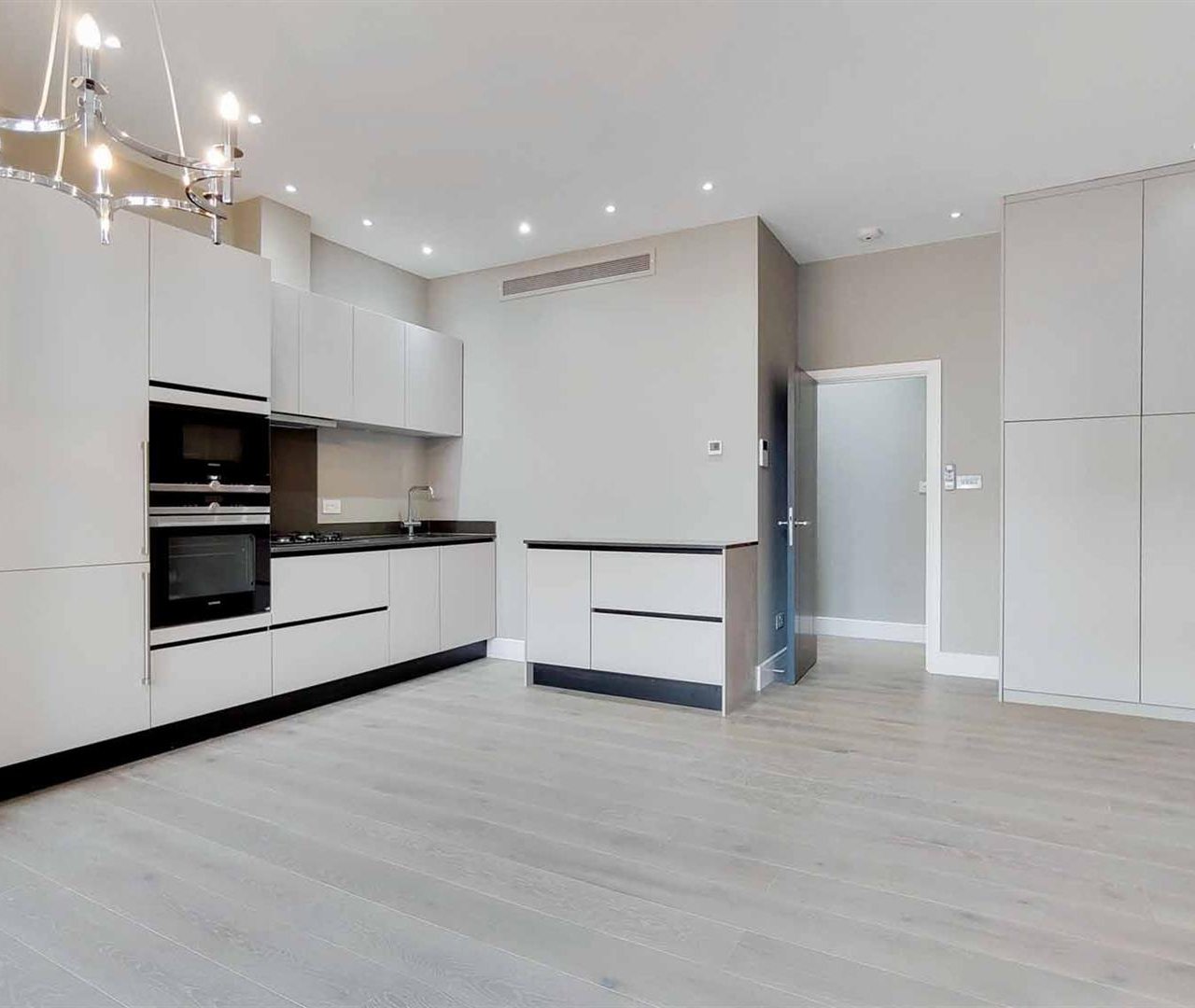 Fitzjohns Avenue, Hampstead, NW3 6PH