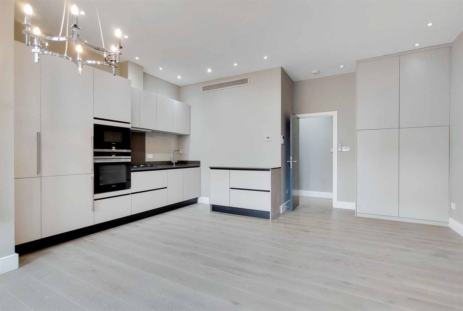 Fitzjohns Avenue, Hampstead, NW3 6PH
