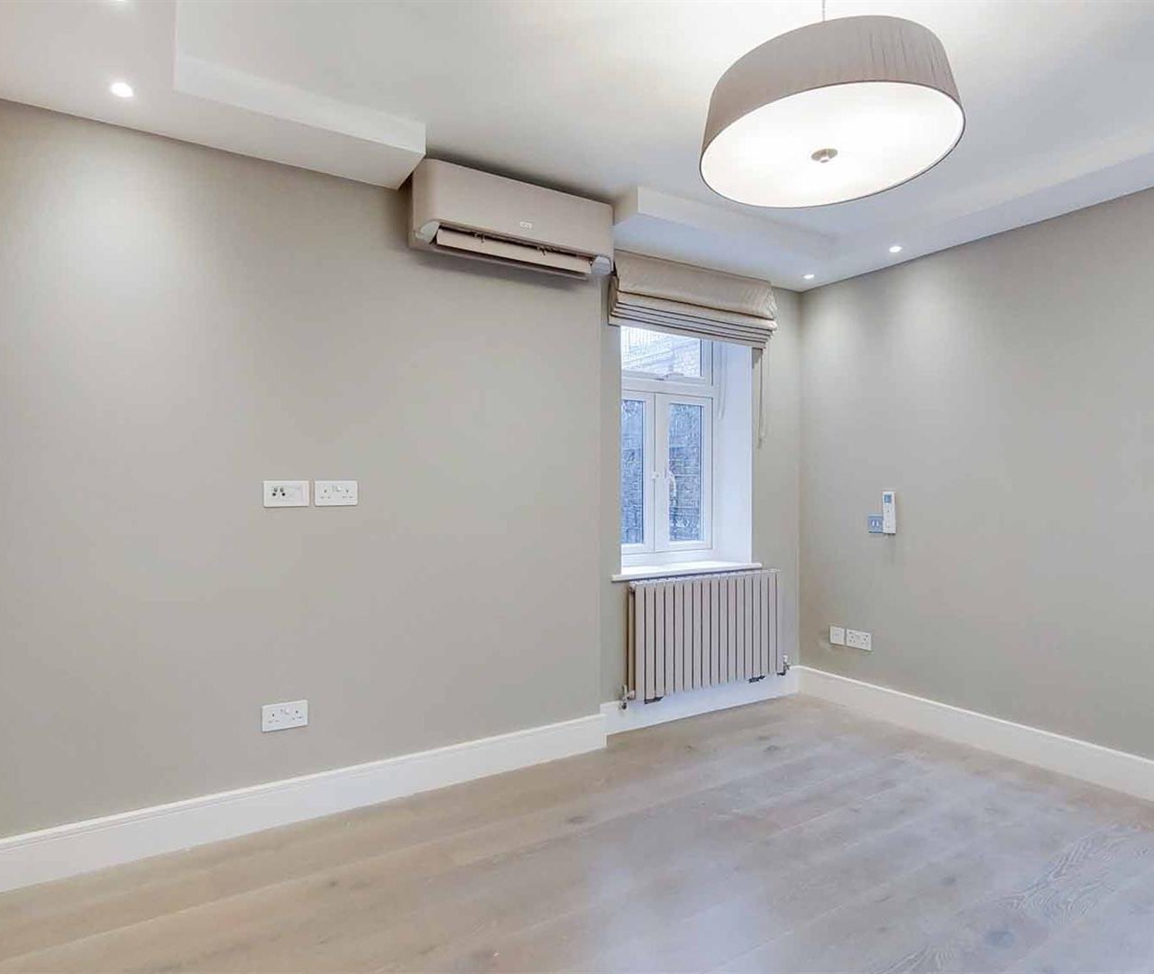 Fitzjohns Avenue, Hampstead, NW3 6PH