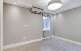 Fitzjohns Avenue, Hampstead, NW3 6PH