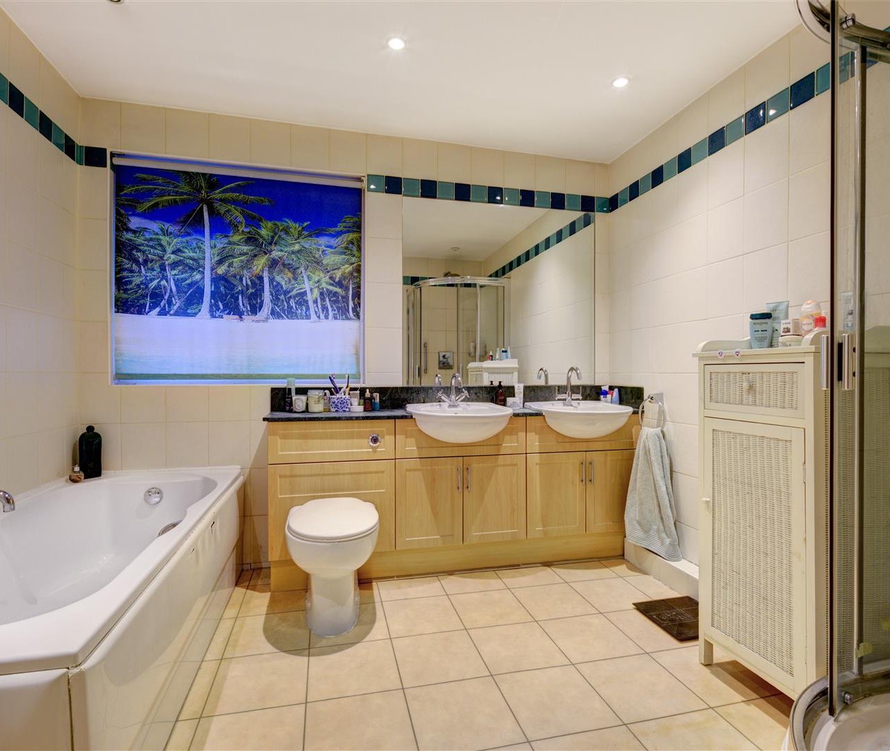 Wellgarth Road Hampstead Garden Suburb NW11 7HP