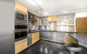 Lindfield Gardens, Hampstead, NW3 6PT