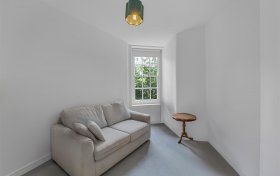 Circus Road London NW8 9JL