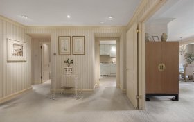 West Heath Road Hampstead NW3 7UU