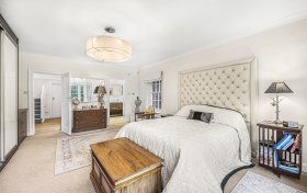 West Heath Close Hampstead NW3 7NJ