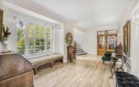 West Heath Close Hampstead NW3 7NJ